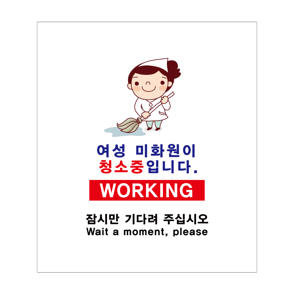 디자인선택