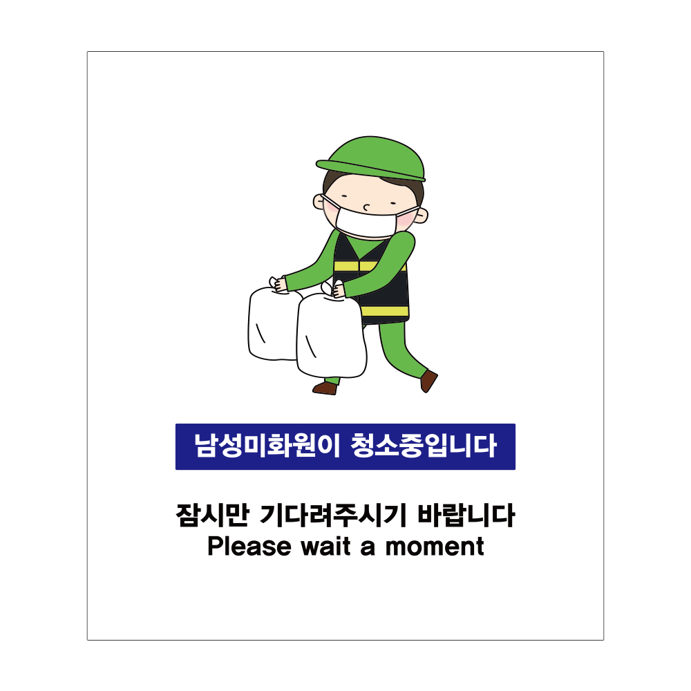 디자인선택