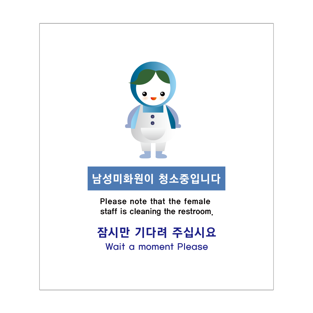 디자인선택