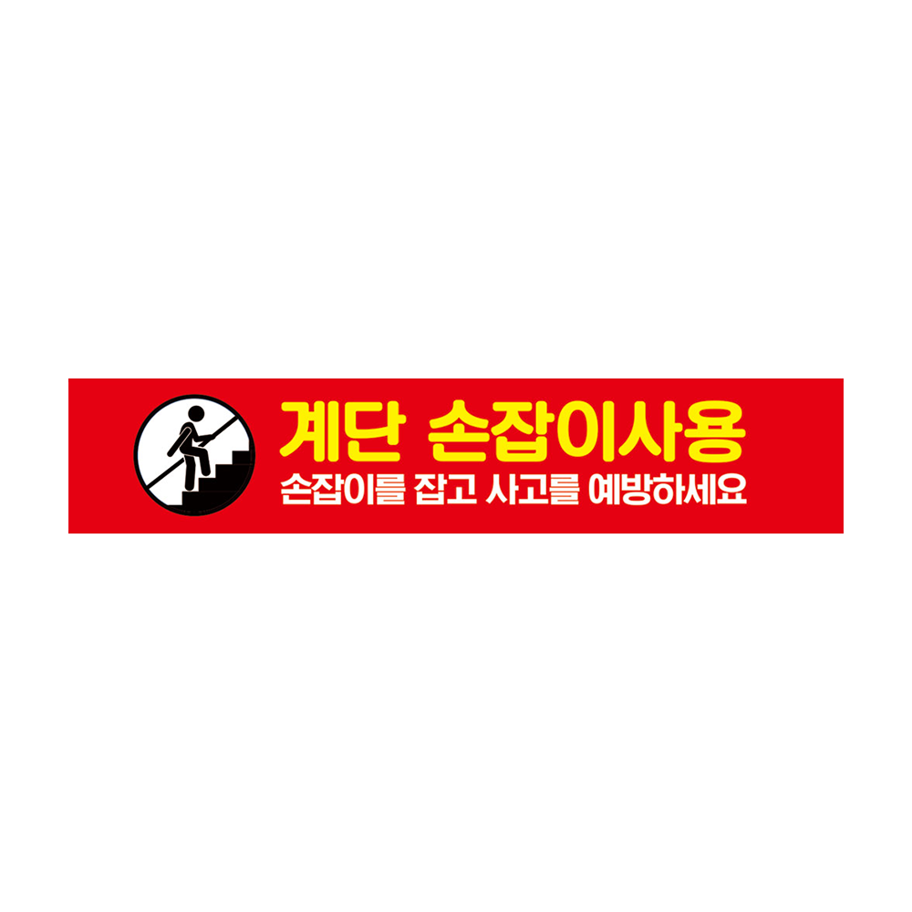 디자인선택