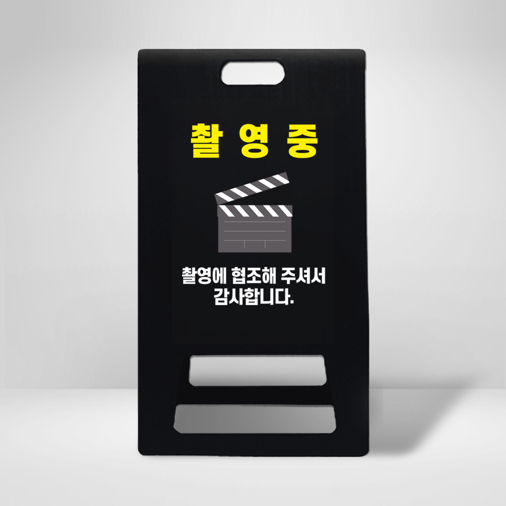 디자인선택