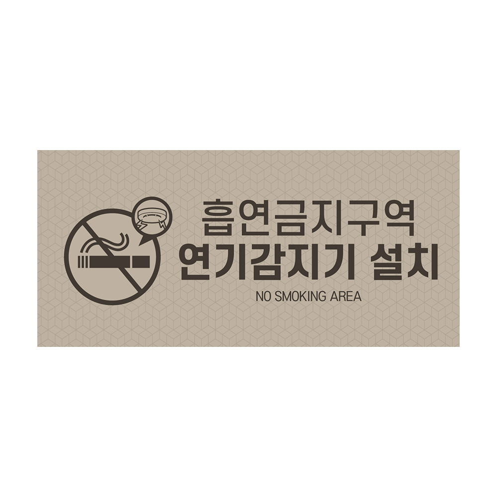 디자인선택