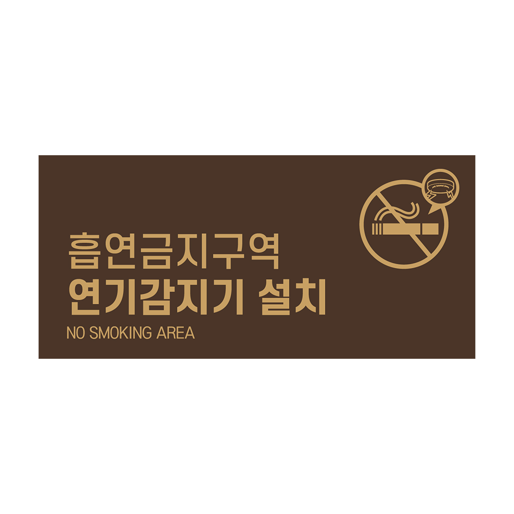 디자인선택