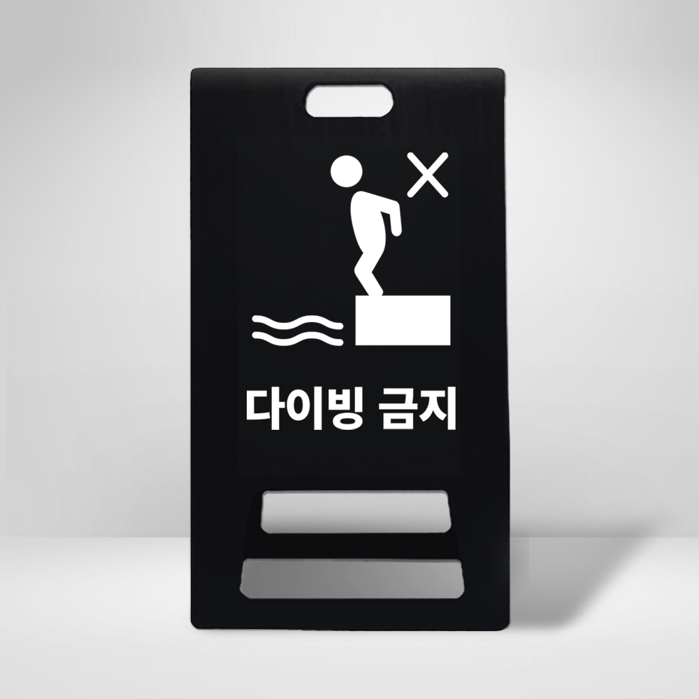 디자인선택