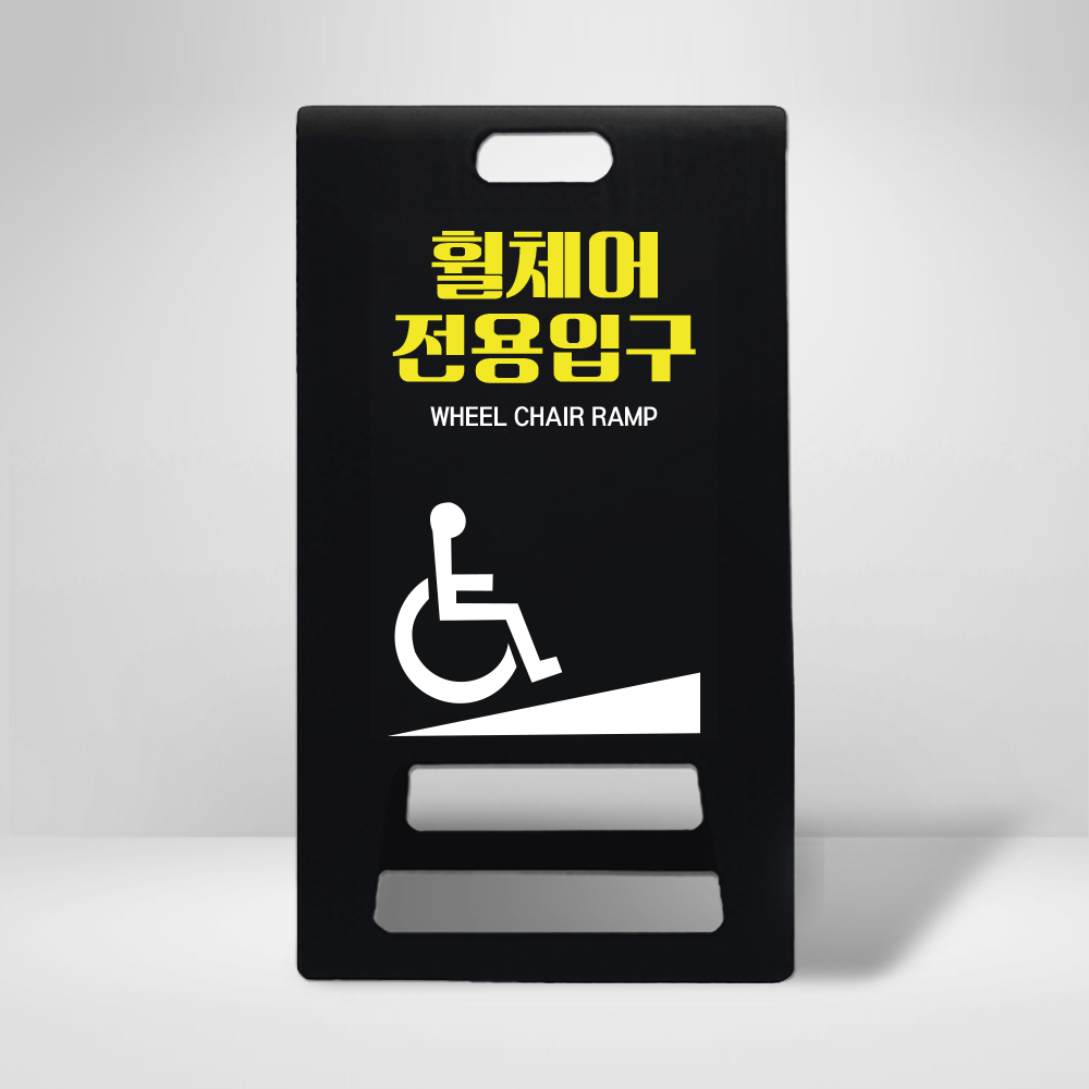 디자인선택