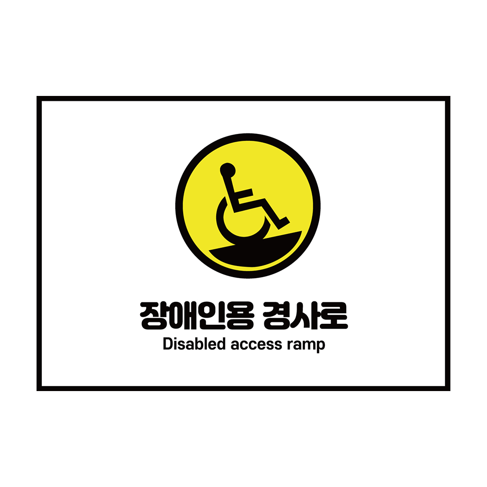디자인선택