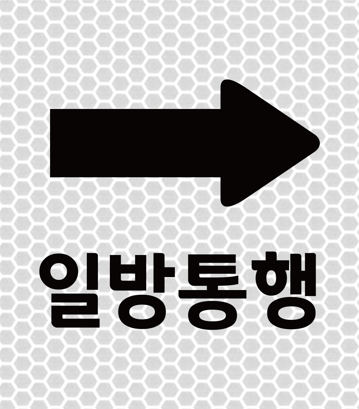 디자인선택