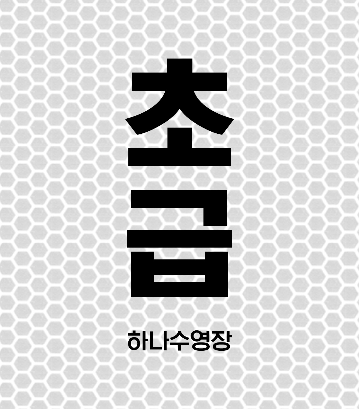 디자인선택