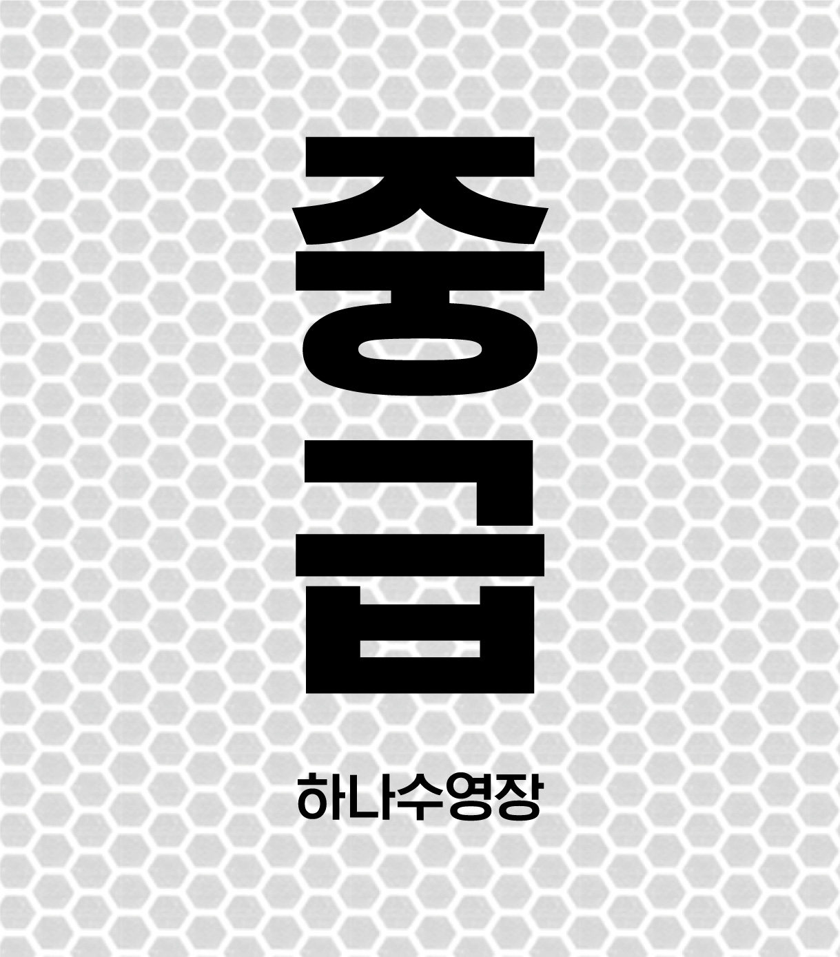 디자인선택